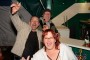 Thumbs/tn_Hatzenport 2022 221.jpg